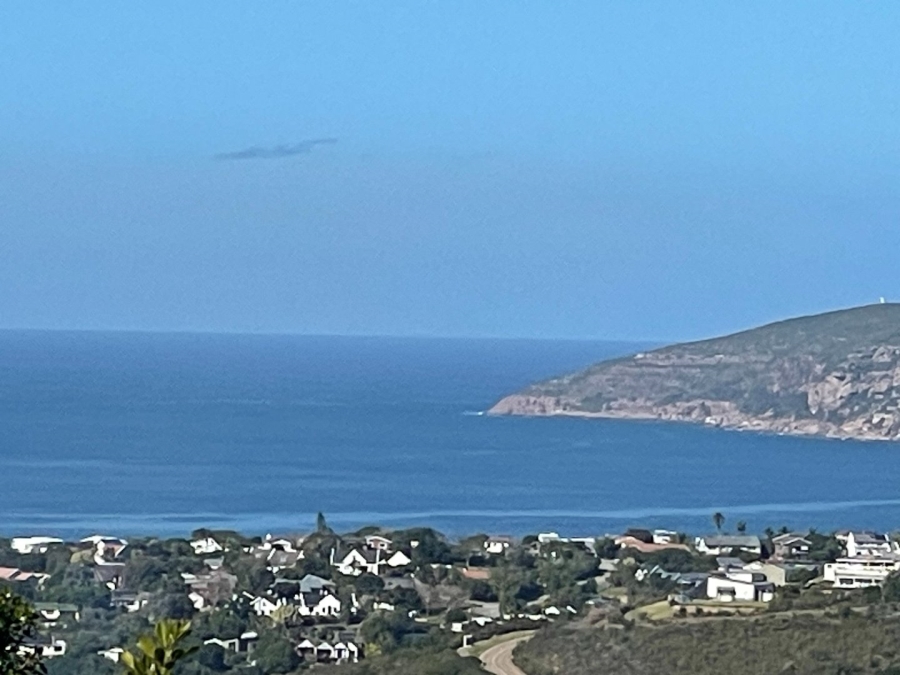  Bedroom Property for Sale in Schoongezicht Western Cape